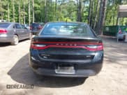 ✅ 2015 Dodge Dart SXT • VIN: 1C3CDFBB4FD221464 • Lot: 42399315. Listed on IAAI with 88,118 mi. Free auction sales archive from the USA and detailed vehicle history report at DreamBid. Image 17.