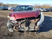 ✅ 2012 Subaru Legacy Premium • VIN: 4S3BMAG69C1006861 • Лот: 85039674. Опубликован ранее на Copart с пробегом 200 270 миль. Бесплатный доступ к архиву аукционных продаж из США и подробный отчёт об истории автомобиля на DreamBid. Изображение 5.