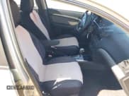 ✅ 2009 Chevrolet Aveo 1LT • VIN: KL1TD66E19B651119 • Lot: 41648261. Wystawiony na IAAI z przebiegiem 132 456 mil. Bezpłatny archiwum sprzedaży aukcyjnych z USA i szczegółowy raport historii pojazdu na DreamBid. Zdjęcie 16.