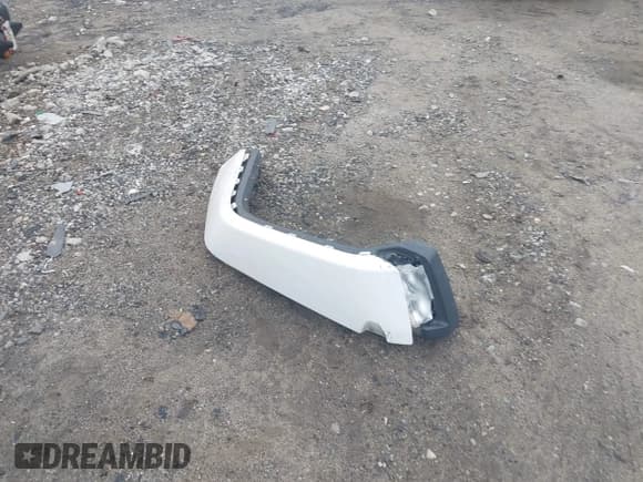 ✅ 2021 Jeep Wrangler Unlimited Rubicon • VIN: 1C4HJXFG9MW714239 • Лот: 42874381. Опубликован ранее на IAAI с пробегом 81 545 миль. Бесплатный доступ к архиву аукционных продаж из США и подробный отчёт об истории автомобиля на DreamBid. Изображение 12.