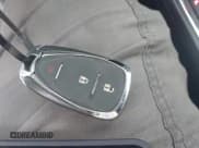 ✅ 2021 Chevrolet Traverse LT Cloth • VIN: 1GNEVMKW8MJ219280 • Lot: 41841043. Wystawiony na IAAI z przebiegiem 78 357 mil. Bezpłatny archiwum sprzedaży aukcyjnych z USA i szczegółowy raport historii pojazdu na DreamBid. Zdjęcie 11.