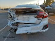 ✅ 2020 Honda Clarity • VIN: JHMZC5F1XLC001329 • Lot: 94188745. Wystawiony na Copart z przebiegiem 44 884 mil. Bezpłatny archiwum sprzedaży aukcyjnych z USA i szczegółowy raport historii pojazdu na DreamBid. Zdjęcie 6.