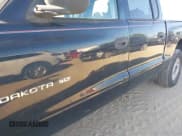 ✅ 2000 Dodge Dakota Sport • VIN: 1B7GL2AN2YS776819 • Lot: 42066658. Wystawiony na IAAI z przebiegiem 250 880 mil. Bezpłatny archiwum sprzedaży aukcyjnych z USA i szczegółowy raport historii pojazdu na DreamBid. Zdjęcie 13.