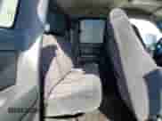 2000 Chevrolet Silverado 1500 LT с VIN 1GCEK19T1YE383285, выставлен на аукционе Copart как лот 44754255 с пробегом 159 858 миль миль и Списание • Salvage title. История ставок и продаж доступна на DreamBid. Изображение 10.