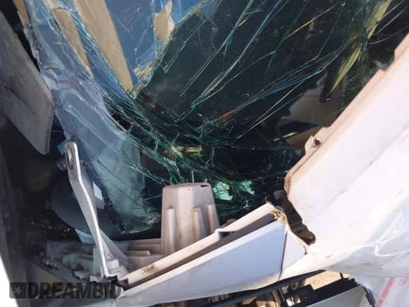 2020 Hyundai Tucson SEL with VIN KM8J3CAL9LU144547, listed as a IAAI auction lot 42869898 with Not provided miles and . Bid and sale history available at DreamBid. Image 7.