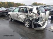 ✅ 2007 Toyota RAV4 • VIN: JTMZK33V076007175 • Лот: 43584972. Опубликован ранее на IAAI с пробегом 142 474 миль. Бесплатный доступ к архиву аукционных продаж из США и подробный отчёт об истории автомобиля на DreamBid. Изображение 3.