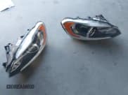 ✅ 2017 Volvo XC60 Inscription • VIN: YV440MDUXH2038967 • Лот: 43737642. Опубликован ранее на IAAI с пробегом 66 997 миль. Бесплатный доступ к архиву аукционных продаж из США и подробный отчёт об истории автомобиля на DreamBid. Изображение 18.