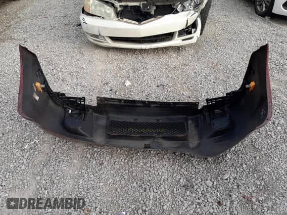 2009 Hyundai Tucson GLS z VIN KM8JM12B99U036560, wystawiony jako Copart lot #70460824 z przebiegiem 131 335 mil mil oraz Szkoda całkowita • Salvage title. Historia ofert i sprzedaży dostępna na DreamBid. Obrazek 13.