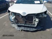 ✅ 2009 Toyota Venza • VIN: 4T3BK11A09U012447 • Lot: 43278557. Wystawiony na IAAI z przebiegiem 198 685 mil. Bezpłatny archiwum sprzedaży aukcyjnych z USA i szczegółowy raport historii pojazdu na DreamBid. Zdjęcie 6.