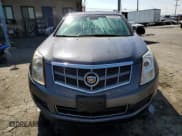 ✅ 2011 Cadillac SRX • VIN: 3GYFNGEY9BS611265 • Lot: 67816845. Wystawiony na Copart z przebiegiem 140 638 mil. Bezpłatny archiwum sprzedaży aukcyjnych z USA i szczegółowy raport historii pojazdu na DreamBid. Zdjęcie 5.