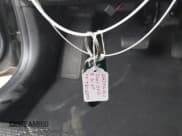 ✅ 2023 Kia Rio S • VIN: 3KPA25AD7PE588901 • Лот: 43144264. Опубликован ранее на IAAI с пробегом 71 762 миль. Бесплатный доступ к архиву аукционных продаж из США и подробный отчёт об истории автомобиля на DreamBid. Изображение 11.