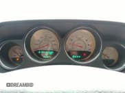 ✅ 2013 Dodge Challenger R/T Classic • VIN: 2C3CDYBT6DH646883 • Lot: 43286664. Listed on IAAI with 166,283 mi. Free auction sales archive from the USA and detailed vehicle history report at DreamBid. Image 7.