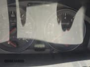 ✅ 2008 Volvo S40 2.4L • VIN: YV1MS390982367778 • Lot: 69634575. Wystawiony na Copart z przebiegiem 120 922 mil. Bezpłatny archiwum sprzedaży aukcyjnych z USA i szczegółowy raport historii pojazdu na DreamBid. Zdjęcie 8.