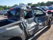 ✅ 2005 Nissan Titan LE • VIN: 1N6AA07BX5N558163 • Lot: 42771090. Listed on IAAI with 155,280 mi. Free auction sales archive from the USA and detailed vehicle history report at DreamBid. Image 13.