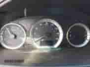 2009 Hyundai Sonata Limited with VIN 5NPEU46C79H516732, listed as a Copart auction lot 74054364 with Not provided miles and Salvage title. Bid and sale history available at DreamBid. Image 9.