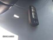 ✅ 2015 Mazda 6 i Touring • VIN: JM1GJ1V55F1215155 • Lot: 43162614. Wystawiony na IAAI z przebiegiem 55 186 mil. Bezpłatny archiwum sprzedaży aukcyjnych z USA i szczegółowy raport historii pojazdu na DreamBid. Zdjęcie 11.