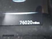 ✅ 2017 Nissan Rogue SL • VIN: JN8AT2MV9HW018040 • Лот: 42363401. Опубликован ранее на IAAI с пробегом 76 020 миль. Бесплатный доступ к архиву аукционных продаж из США и подробный отчёт об истории автомобиля на DreamBid. Изображение 15.