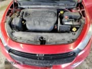 ✅ 2013 Dodge Dart SXT • VIN: 1C3CDFBA7DD324026 • Лот: 86861885. Опубликован ранее на Copart с пробегом 139 546 миль. Бесплатный доступ к архиву аукционных продаж из США и подробный отчёт об истории автомобиля на DreamBid. Изображение 11.