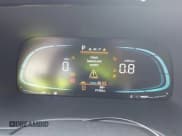 ✅ 2024 Hyundai Palisade SEL • VIN: KM8R24GE2RU787576 • Лот: 41526048. Опубликован ранее на IAAI с пробегом 21 426 миль. Бесплатный доступ к архиву аукционных продаж из США и подробный отчёт об истории автомобиля на DreamBid. Изображение 7.