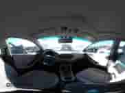 2018 Hyundai Ioniq Limited with VIN KMHC05LC1JU060715, listed as a IAAI auction lot 43479078 with 121,376 mi miles and . Bid and sale history available at DreamBid. Image 18.