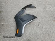 ✅ 2019 Land Rover Range Rover Evoque SE • VIN: SALVP2RX8KH348722 • Lot: 53782405. Listed on Copart with 74,639 mi. Free auction sales archive from the USA and detailed vehicle history report at DreamBid. Image 13.