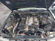 ✅ 1994 Acura Vigor • VIN: JH4CC2667RC006903 • Лот: 41619263. Опубликован ранее на IAAI с пробегом 227 003 миль. Бесплатный доступ к архиву аукционных продаж из США и подробный отчёт об истории автомобиля на DreamBid. Изображение 10.