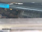 ✅ 2006 Toyota Avalon XLS • VIN: 4T1BK36B76U103989 • Лот: 43682879. Опубликован ранее на IAAI с пробегом 202 773 миль. Бесплатный доступ к архиву аукционных продаж из США и подробный отчёт об истории автомобиля на DreamBid. Изображение 14.