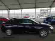 2019 Hyundai Elantra SE z VIN 5NPD74LF2KH487647, wystawiony jako IAAI lot #42182698 z przebiegiem 108 092 mil mil oraz . Historia ofert i sprzedaży dostępna na DreamBid. Obrazek 14.