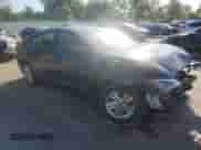 ✅ 2020 Hyundai Elantra Value Edition • VIN: 5NPD84LF4LH631469 • Lot: 84414235. Wystawiony na Copart z przebiegiem 66 111 mil mil. Skorzystaj z bezpłatnego archiwum sprzedaży aukcyjnych z USA i zobacz szczegółowy raport historii pojazdu na DreamBid. Zdjęcie 4.