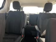 ✅ 2020 Chrysler Voyager LX • VIN: 2C4RC1CG8LR210028 • Лот: 61841675. Опубликован ранее на Copart с пробегом 58 079 миль. Бесплатный доступ к архиву аукционных продаж из США и подробный отчёт об истории автомобиля на DreamBid. Изображение 10.