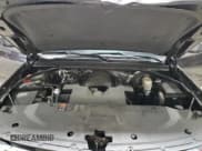 ✅ 2015 Chevrolet Suburban LT • VIN: 1GNSKJKC8FR224161 • Lot: 74230004. Wystawiony na Copart z przebiegiem 98 512 mil. Bezpłatny archiwum sprzedaży aukcyjnych z USA i szczegółowy raport historii pojazdu na DreamBid. Zdjęcie 12.