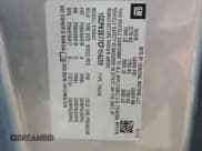 ✅ 2012 Chevrolet Silverado 1500 LT • VIN: 1GCPKSE77CF164258 • Lot: 63189765. Listed on Copart with 248,454 mi. Free auction sales archive from the USA and detailed vehicle history report at DreamBid. Image 13.