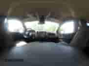 2016 Ram 1500 Express with VIN 1C6RR7FG3GS352277, listed as a IAAI auction lot 42119168 with 140,449 mi miles and . Bid and sale history available at DreamBid. Image 18.