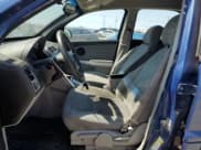 ✅ 2009 Chevrolet Equinox LS • VIN: 2CNDL13F396207335 • Лот: 57497445. Опубликован ранее на Copart с пробегом 179 425 миль. Бесплатный доступ к архиву аукционных продаж из США и подробный отчёт об истории автомобиля на DreamBid. Изображение 7.