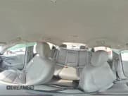 ✅ 2019 Chevrolet Impala LT • VIN: 1G11Z5SA3KU113507 • Лот: 63860084. Опубликован ранее на Copart с пробегом 102 084 миль. Бесплатный доступ к архиву аукционных продаж из США и подробный отчёт об истории автомобиля на DreamBid. Изображение 13.