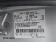 ✅ 2014 Ford Transit Connect XLT • VIN: NM0GE9F77E1155359 • Lot: 41793813. Listed on IAAI with 175,183 mi. Free auction sales archive from the USA and detailed vehicle history report at DreamBid. Image 9.