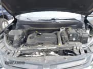 ✅ 2020 Chevrolet Equinox LT • VIN: 2GNAXUEV4L6124416 • Lot: 42381352. Wystawiony na IAAI z przebiegiem 90 227 mil. Bezpłatny archiwum sprzedaży aukcyjnych z USA i szczegółowy raport historii pojazdu na DreamBid. Zdjęcie 10.