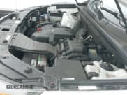 ✅ 2012 Kia Sorento LX • VIN: 5XYKTCA63CG231879 • Lot: 43668750. Listed on IAAI with 192,396 mi. Free auction sales archive from the USA and detailed vehicle history report at DreamBid. Image 12.