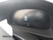 ✅ 2024 Hyundai Venue SEL • VIN: KMHRC8A36RU333987 • Lot: 41710436. Listed on IAAI with 7,701 mi. Free auction sales archive from the USA and detailed vehicle history report at DreamBid. Image 7.