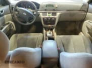 ✅ 2006 Hyundai Sonata GLS • VIN: 5NPEU46F26H101792 • Лот: 42632595. Опубликован ранее на Copart с пробегом 336 125 миль. Бесплатный доступ к архиву аукционных продаж из США и подробный отчёт об истории автомобиля на DreamBid. Изображение 8.