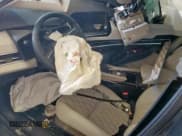 ✅ 2024 Mitsubishi Outlander SEL • VIN: JA4J3WA82RZ063252 • Lot: 65799085. Listed on Copart with Not provided. Free auction sales archive from the USA and detailed vehicle history report at DreamBid. Image 8.