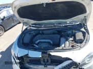 ✅ 2018 Buick LaCrosse Essence • VIN: 1G4ZP5SZ3JU127780 • Лот: 43568178. Опубликован ранее на IAAI с пробегом 186 200 миль. Бесплатный доступ к архиву аукционных продаж из США и подробный отчёт об истории автомобиля на DreamBid. Изображение 10.