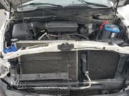 ✅ 2006 Dodge 1500 SLT • VIN: 1D7HA18NX5J630461 • Лот: 44894415. Опубликован ранее на Copart с пробегом 170 136 миль. Бесплатный доступ к архиву аукционных продаж из США и подробный отчёт об истории автомобиля на DreamBid. Изображение 13.