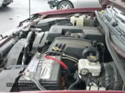 ✅ 2007 Chevrolet Colorado 3LT • VIN: 1GCDT13E978166583 • Лот: 43661115. Опубликован ранее на IAAI с пробегом 255 999 миль. Бесплатный доступ к архиву аукционных продаж из США и подробный отчёт об истории автомобиля на DreamBid. Изображение 19.