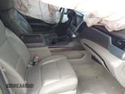 ✅ 2016 Chevrolet Tahoe LT • VIN: 1GNSCBKC7GR129367 • Lot: 42503801. Listed on IAAI with 111,352 mi. Free auction sales archive from the USA and detailed vehicle history report at DreamBid. Image 5.