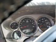 ✅ 2007 Chevrolet Silverado 2500HD 2LT • VIN: 1GCHK23K97F567398 • Lot: 58485604. Wystawiony na Copart z przebiegiem Nie podano. Bezpłatny archiwum sprzedaży aukcyjnych z USA i szczegółowy raport historii pojazdu na DreamBid. Zdjęcie 9.