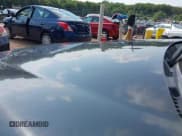 ✅ 2012 Chevrolet Captiva Sport LS • VIN: 3GNAL2EK2CS657016 • Lot: 42851752. Wystawiony na IAAI z przebiegiem 147 273 mil. Bezpłatny archiwum sprzedaży aukcyjnych z USA i szczegółowy raport historii pojazdu na DreamBid. Zdjęcie 6.