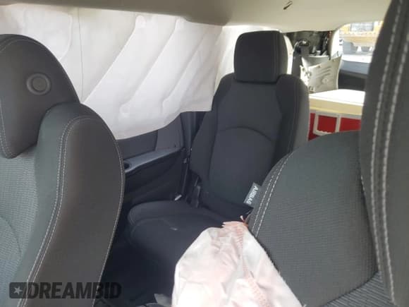 ✅ 2017 Chevrolet Traverse LT • VIN: 1GNKVGKD5HJ286962 • Lot: 87084215. Wystawiony na Copart z przebiegiem Nie podano. Bezpłatny archiwum sprzedaży aukcyjnych z USA i szczegółowy raport historii pojazdu na DreamBid. Zdjęcie 11.