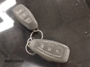 ✅ 2013 Ford C-Max SEL • VIN: 1FADP5BU6DL525844 • Лот: 42354579. Опубликован ранее на IAAI с пробегом 117 058 миль. Бесплатный доступ к архиву аукционных продаж из США и подробный отчёт об истории автомобиля на DreamBid. Изображение 11.