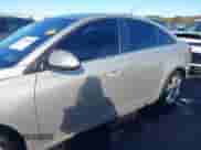 2014 Chevrolet Cruze 2LT with VIN 1G1PE5SBXE7257699, listed as a IAAI auction lot 43514227 with 131,115 mi miles and . Bid and sale history available at DreamBid. Image 14.